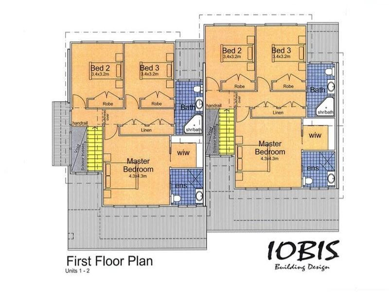 20A Kinarra Avenue, Wyoming NSW 2250