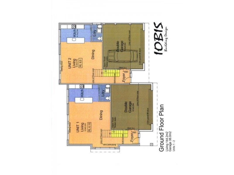 20A Kinarra Avenue, Wyoming NSW 2250