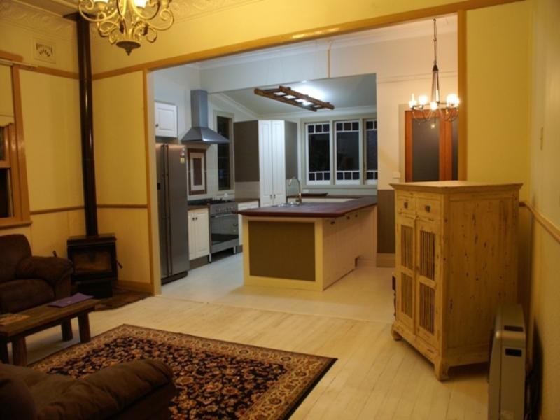 12 Irving Street, Wallsend NSW 2287