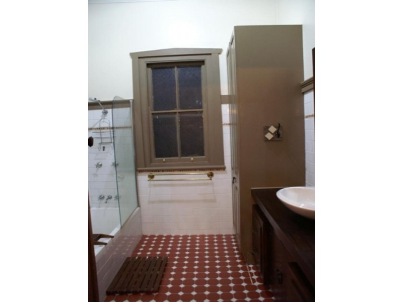 12 Irving Street, Wallsend NSW 2287