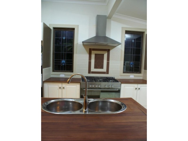 12 Irving Street, Wallsend NSW 2287