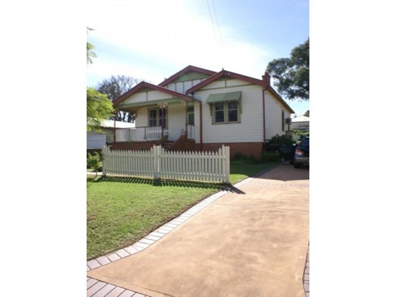 12 Irving Street, Wallsend NSW 2287