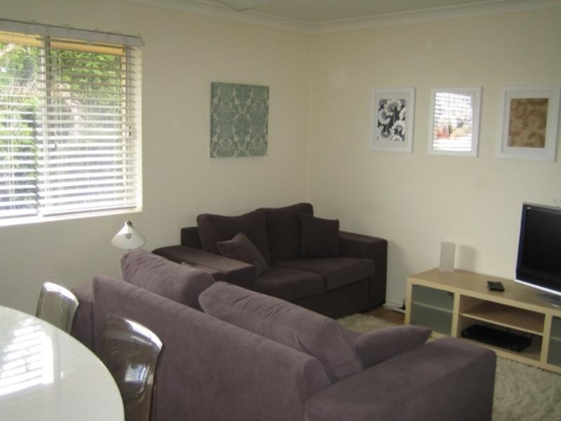 3/17 Rowlands Street, Merewether NSW 2291