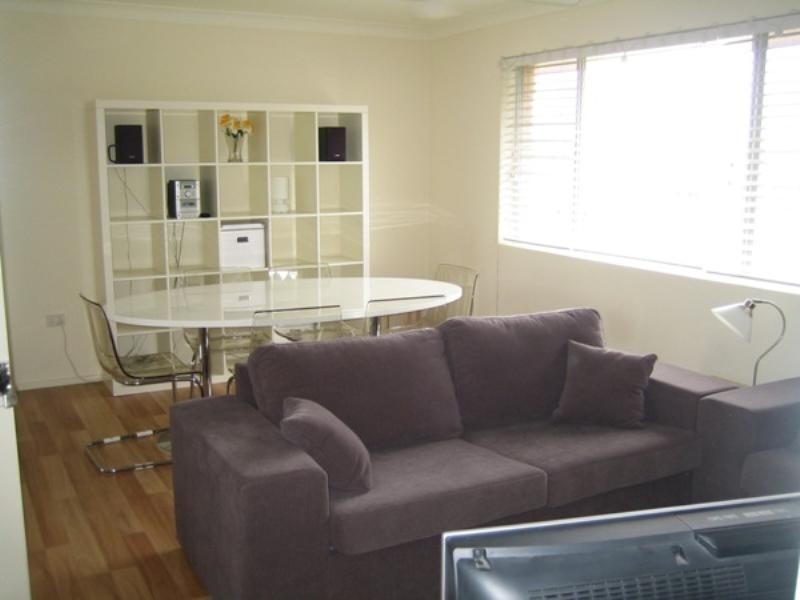 3/17 Rowlands Street, Merewether NSW 2291