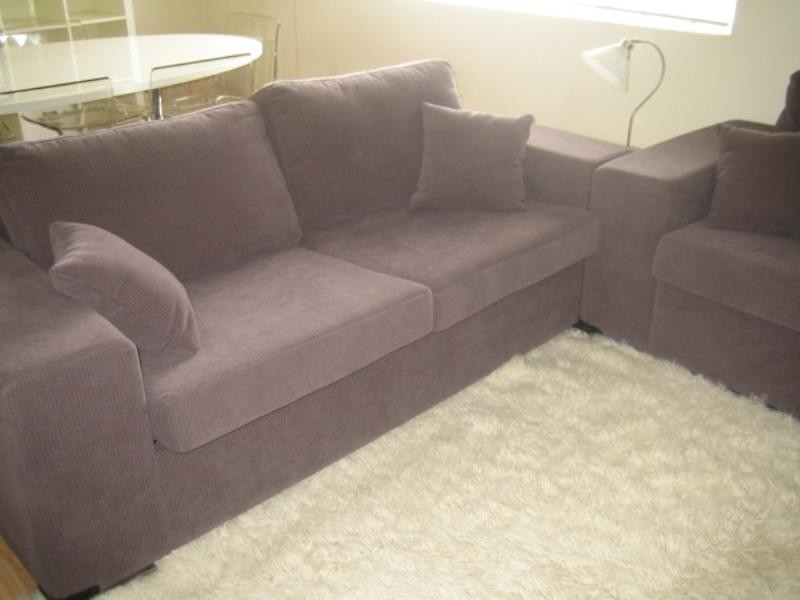 3/17 Rowlands Street, Merewether NSW 2291