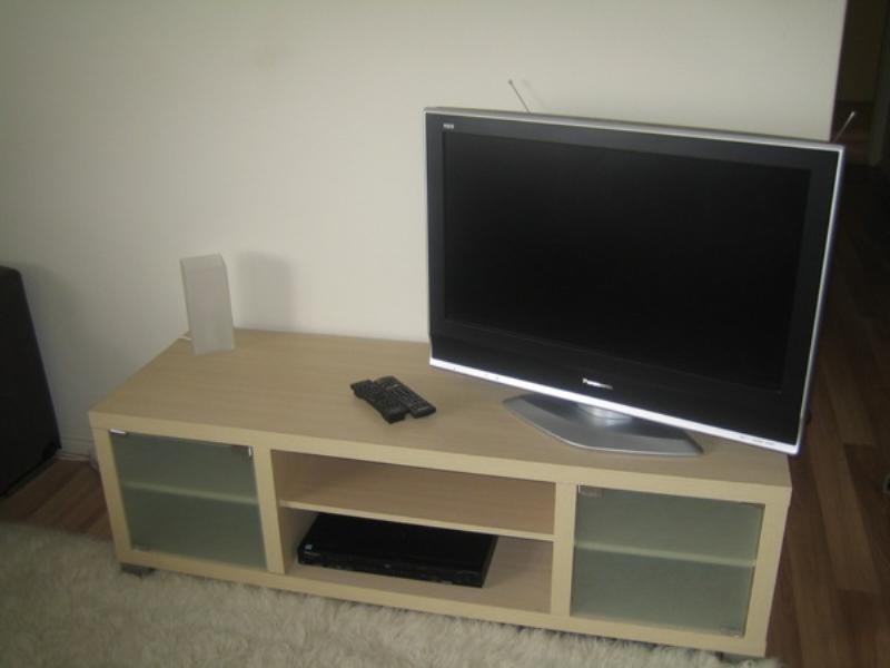 3/17 Rowlands Street, Merewether NSW 2291