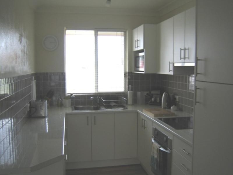 3/17 Rowlands Street, Merewether NSW 2291