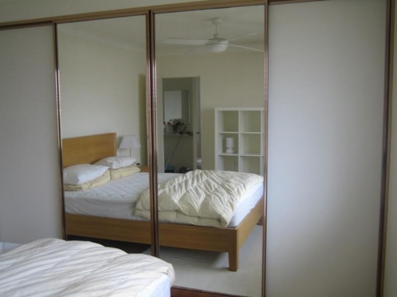 3/17 Rowlands Street, Merewether NSW 2291