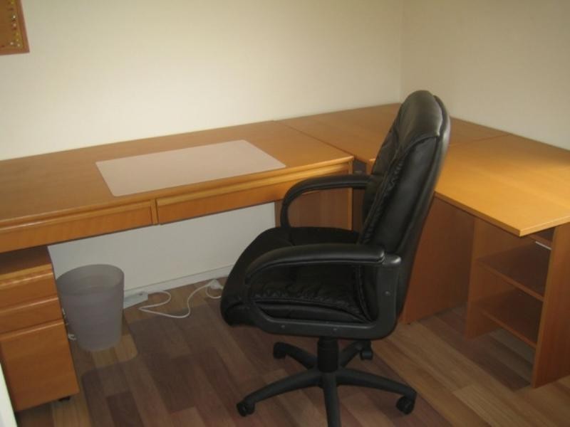 3/17 Rowlands Street, Merewether NSW 2291