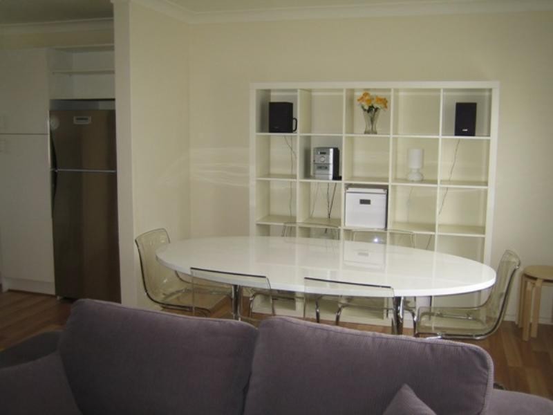 3/17 Rowlands Street, Merewether NSW 2291