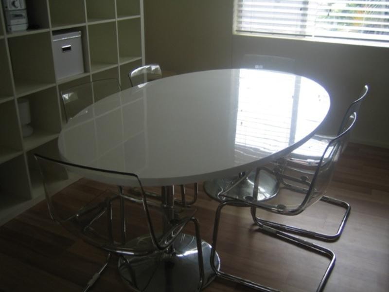 3/17 Rowlands Street, Merewether NSW 2291