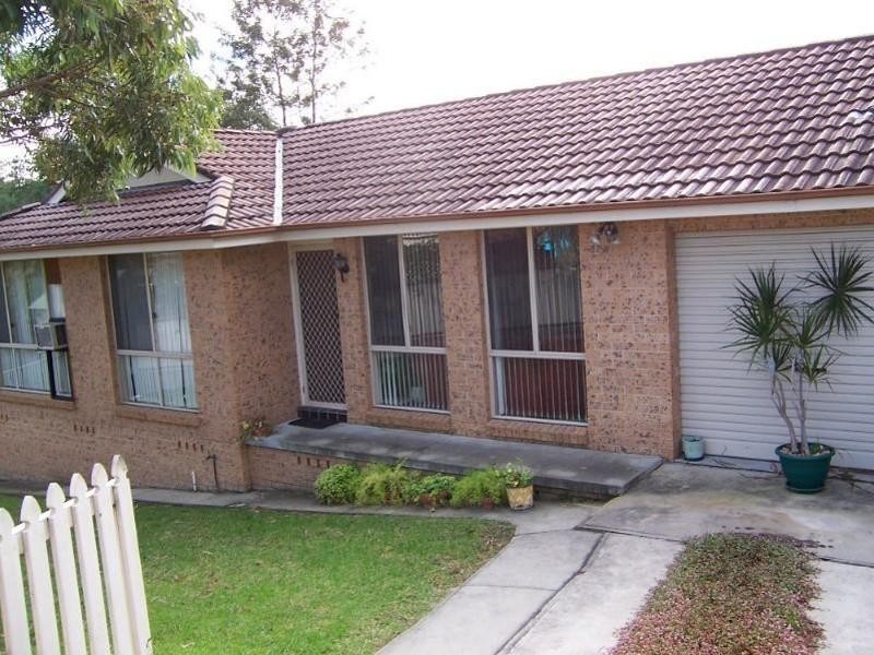 1A Carrington Street, West Wallsend NSW 2286