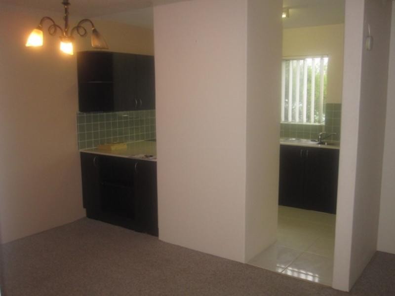 9/84 James Street, Hamilton NSW 2303