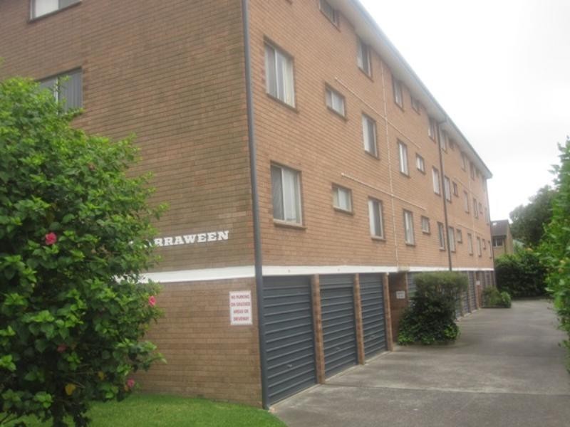 9/84 James Street, Hamilton NSW 2303