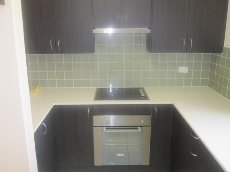 9/84 James Street, Hamilton NSW 2303