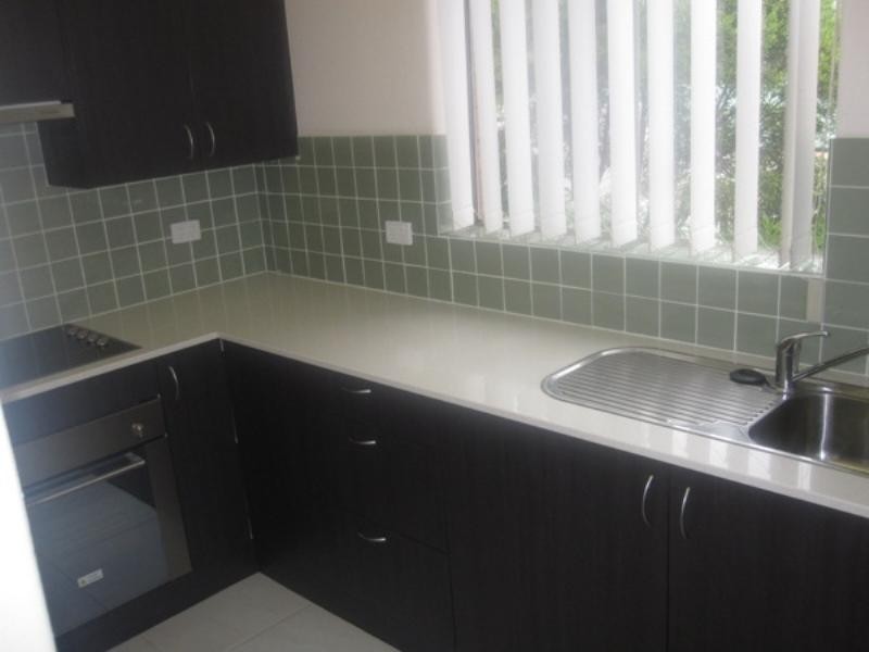 9/84 James Street, Hamilton NSW 2303