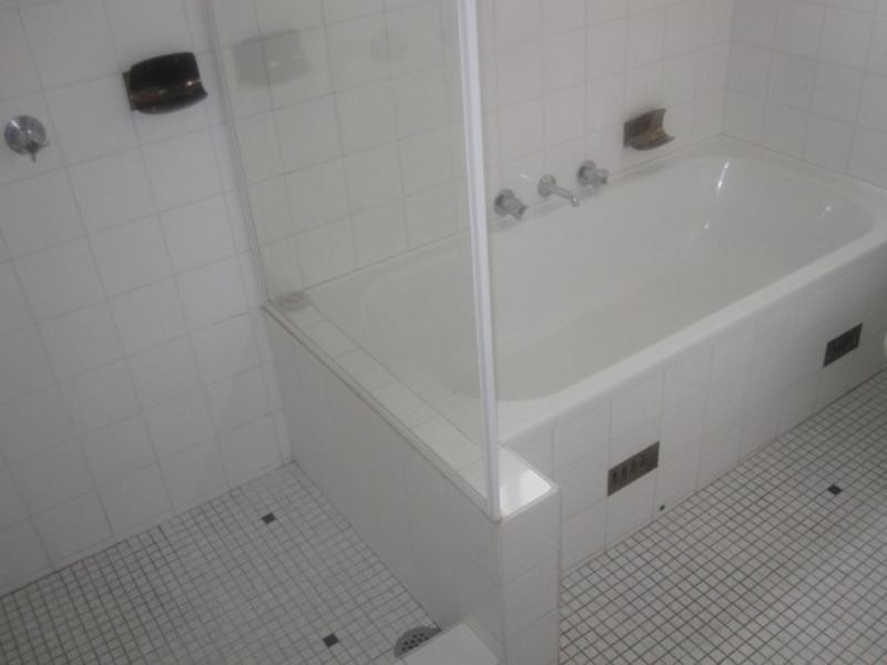 9/84 James Street, Hamilton NSW 2303