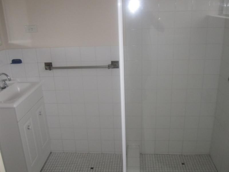 9/84 James Street, Hamilton NSW 2303