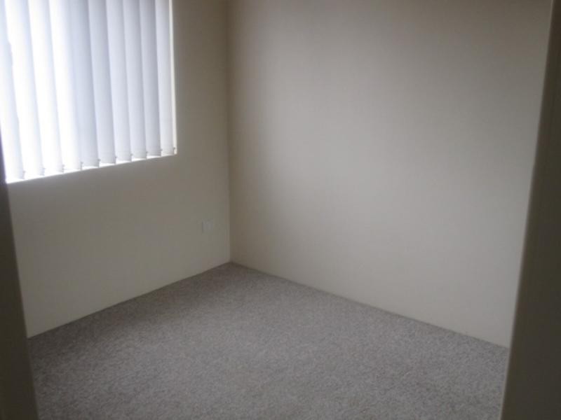 9/84 James Street, Hamilton NSW 2303