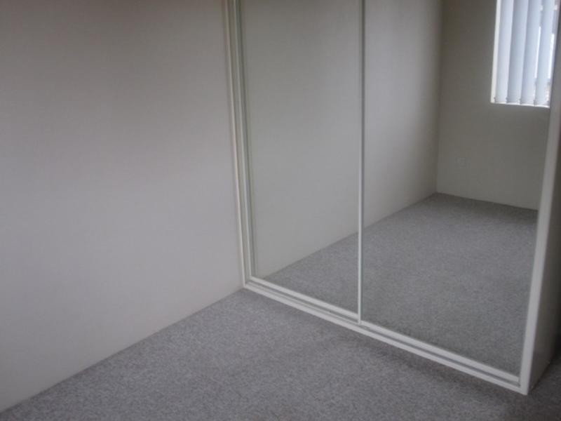 9/84 James Street, Hamilton NSW 2303