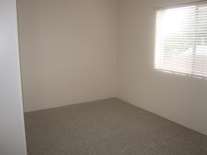 9/84 James Street, Hamilton NSW 2303