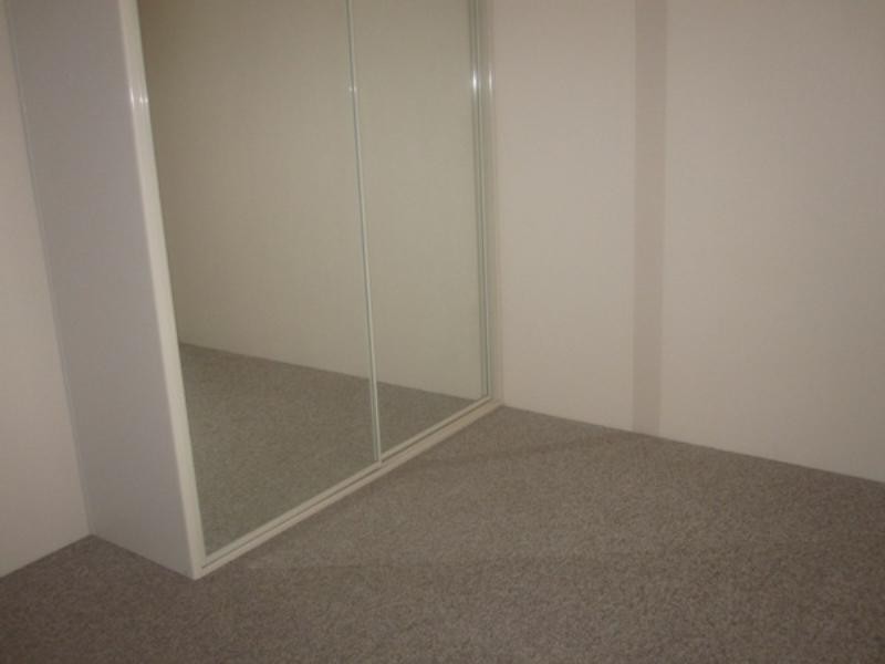 9/84 James Street, Hamilton NSW 2303