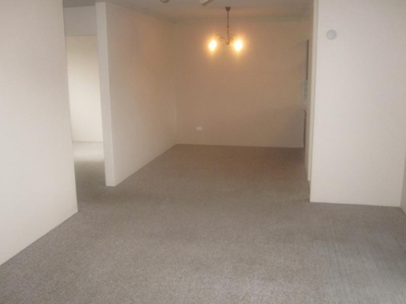 9/84 James Street, Hamilton NSW 2303