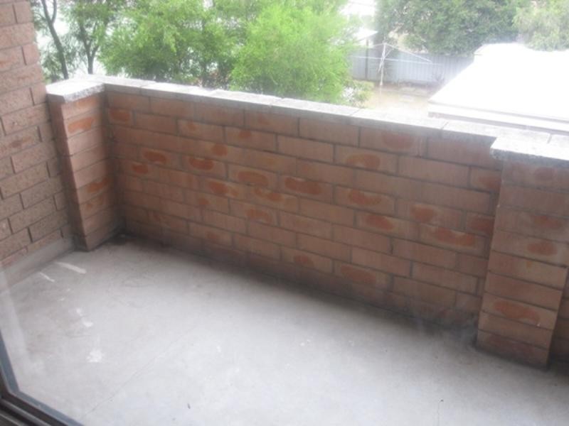 9/84 James Street, Hamilton NSW 2303