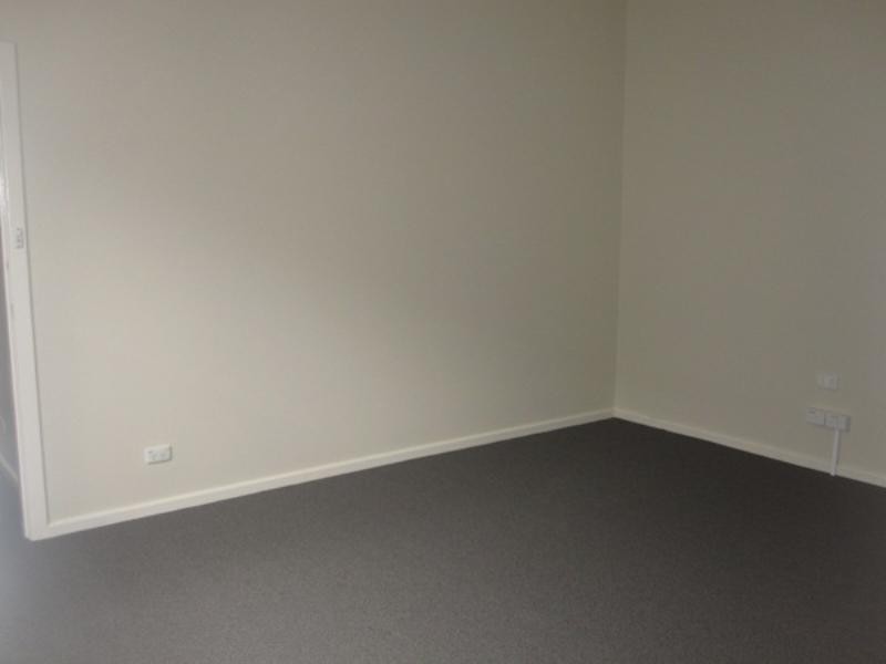 96 Belford Street, Broadmeadow NSW 2292