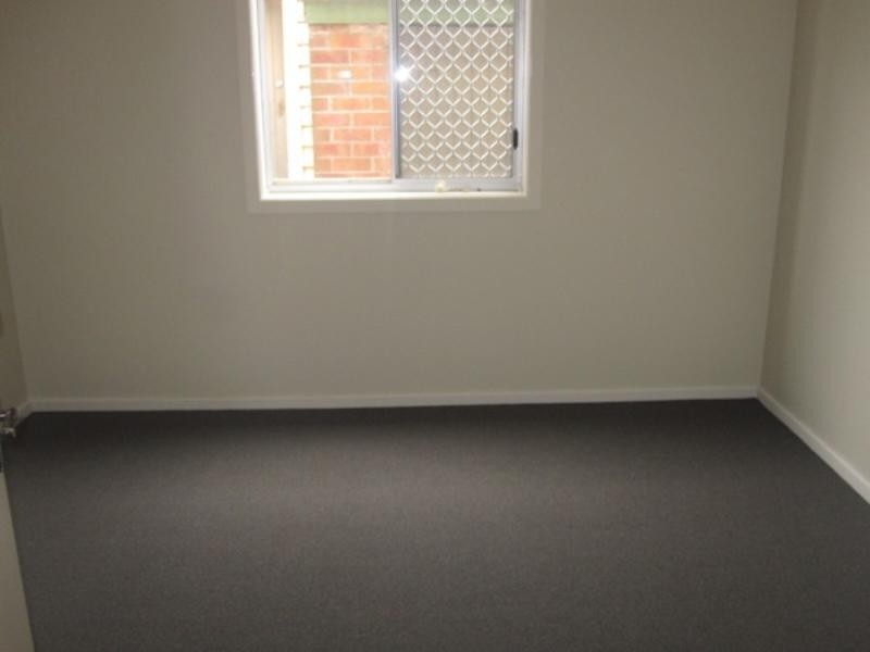 96 Belford Street, Broadmeadow NSW 2292