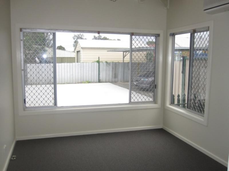 96 Belford Street, Broadmeadow NSW 2292