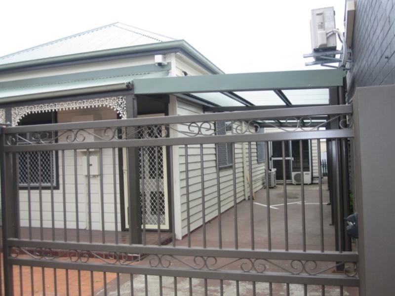 96 Belford Street, Broadmeadow NSW 2292