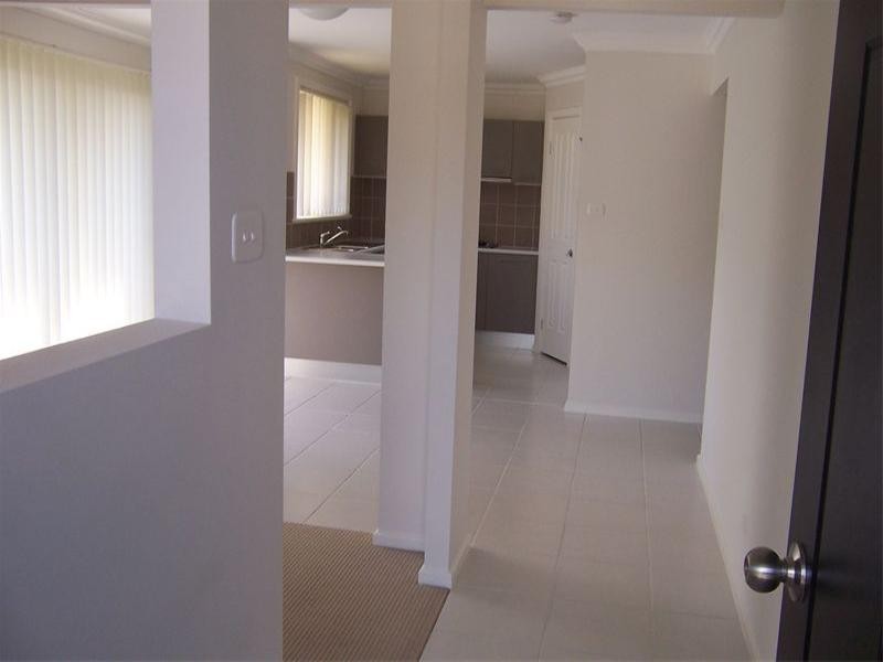 12A Churnwood Drive, Fletcher NSW 2287