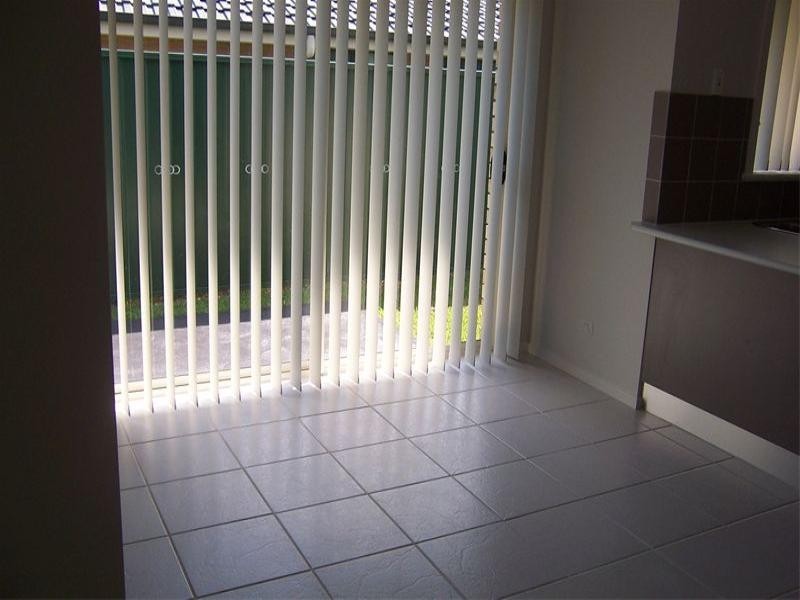 12A Churnwood Drive, Fletcher NSW 2287