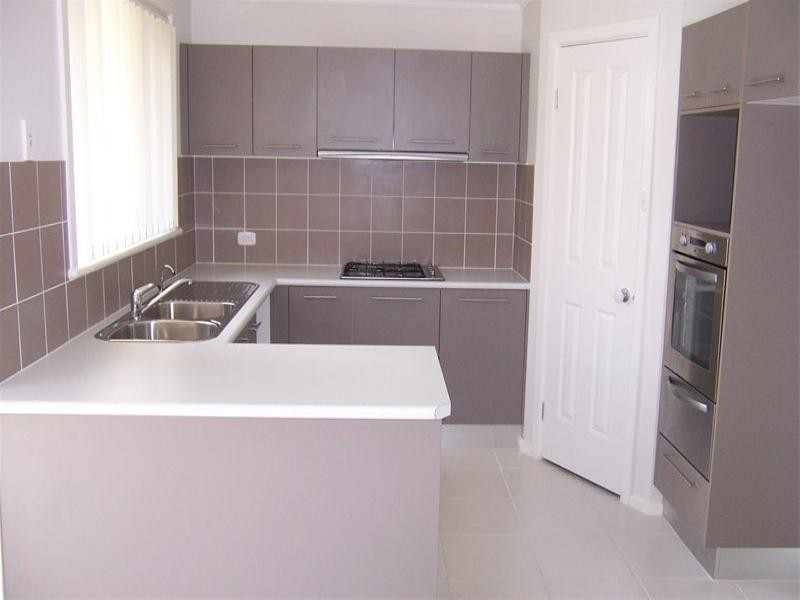 12A Churnwood Drive, Fletcher NSW 2287