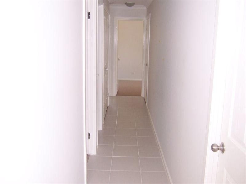 12A Churnwood Drive, Fletcher NSW 2287