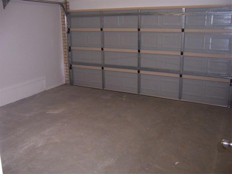 12A Churnwood Drive, Fletcher NSW 2287