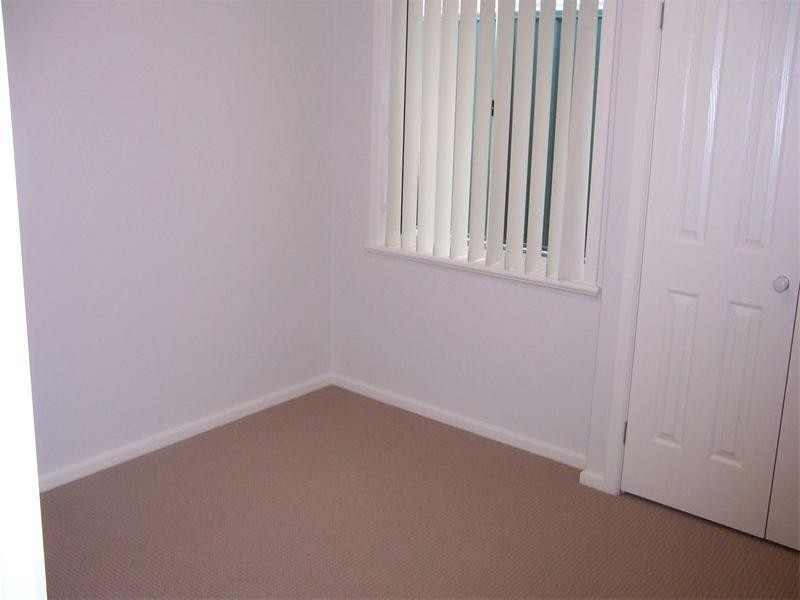 12A Churnwood Drive, Fletcher NSW 2287