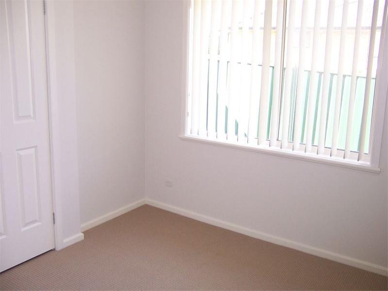 12A Churnwood Drive, Fletcher NSW 2287