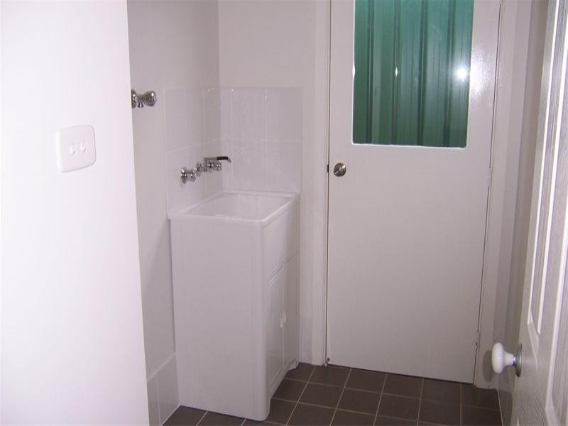 12A Churnwood Drive, Fletcher NSW 2287