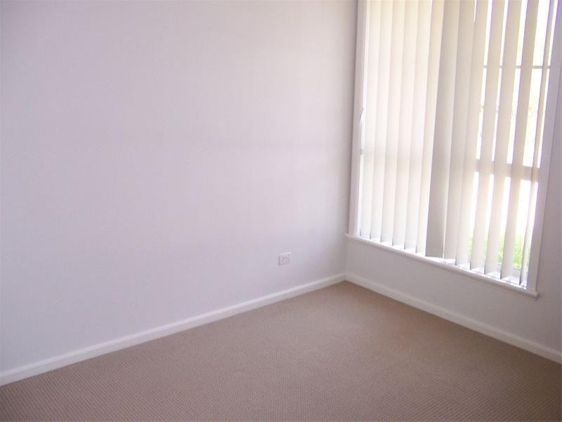 12A Churnwood Drive, Fletcher NSW 2287