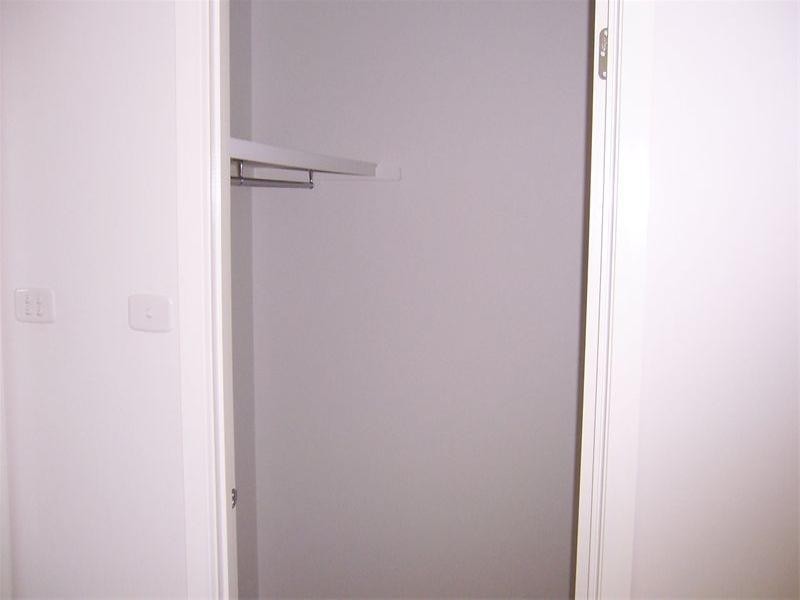 12A Churnwood Drive, Fletcher NSW 2287