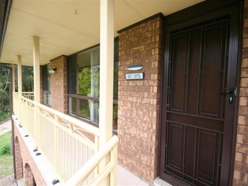 16 Maclean Close, Cardiff NSW 2285