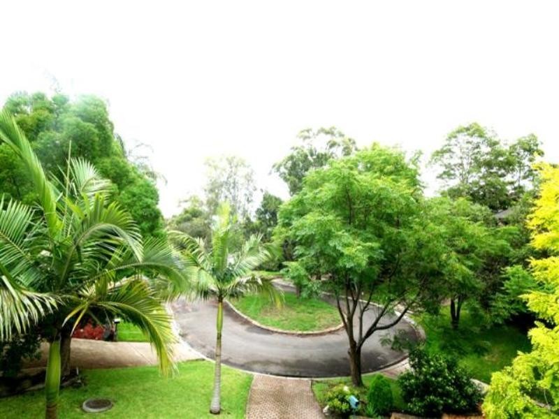 16 Maclean Close, Cardiff NSW 2285