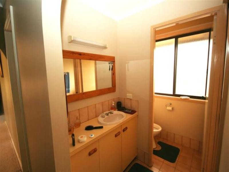 16 Maclean Close, Cardiff NSW 2285