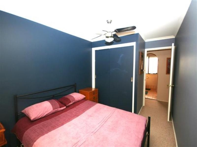 16 Maclean Close, Cardiff NSW 2285