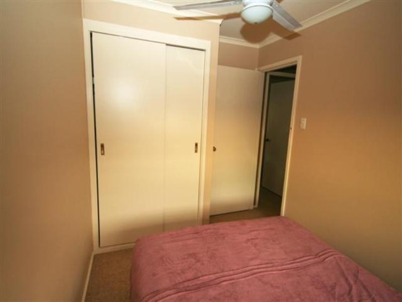 16 Maclean Close, Cardiff NSW 2285