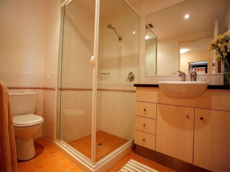 102/4 Ravenshaw Street, Newcastle NSW 2300