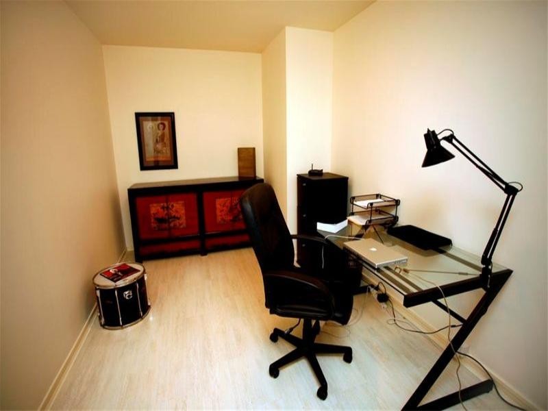 102/4 Ravenshaw Street, Newcastle NSW 2300