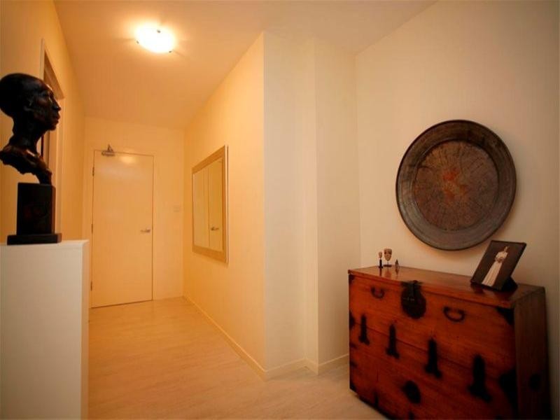 102/4 Ravenshaw Street, Newcastle NSW 2300